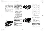 Preview for 367 page of Toyota 02-8FDF15 Operator'S Manual