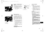 Preview for 368 page of Toyota 02-8FDF15 Operator'S Manual