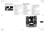 Preview for 370 page of Toyota 02-8FDF15 Operator'S Manual