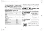 Preview for 371 page of Toyota 02-8FDF15 Operator'S Manual