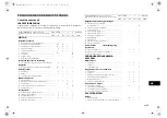 Preview for 372 page of Toyota 02-8FDF15 Operator'S Manual