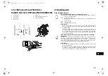 Preview for 378 page of Toyota 02-8FDF15 Operator'S Manual