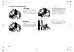 Preview for 379 page of Toyota 02-8FDF15 Operator'S Manual