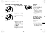 Preview for 380 page of Toyota 02-8FDF15 Operator'S Manual