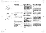 Preview for 383 page of Toyota 02-8FDF15 Operator'S Manual