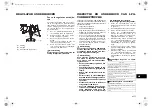 Preview for 384 page of Toyota 02-8FDF15 Operator'S Manual