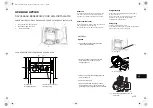 Preview for 388 page of Toyota 02-8FDF15 Operator'S Manual