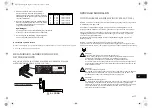 Preview for 390 page of Toyota 02-8FDF15 Operator'S Manual