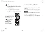 Preview for 391 page of Toyota 02-8FDF15 Operator'S Manual