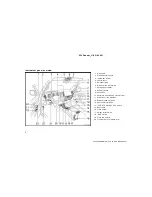 Предварительный просмотр 2 страницы Toyota '05 4Runner_U Overview & Operation