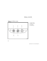 Preview for 2 page of Toyota '06Camry_U Operation