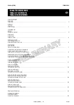 Preview for 3 page of Toyota 08192-00920 Installation Instructions Manual