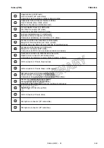 Preview for 9 page of Toyota 08192-00920 Installation Instructions Manual