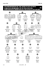 Preview for 10 page of Toyota 08192-00920 Installation Instructions Manual