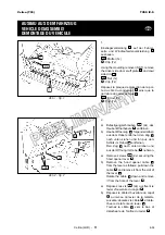 Preview for 11 page of Toyota 08192-00920 Installation Instructions Manual