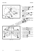 Preview for 12 page of Toyota 08192-00920 Installation Instructions Manual