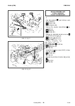 Preview for 15 page of Toyota 08192-00920 Installation Instructions Manual