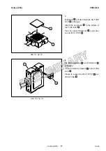 Preview for 17 page of Toyota 08192-00920 Installation Instructions Manual