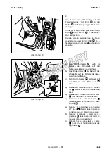 Preview for 19 page of Toyota 08192-00920 Installation Instructions Manual