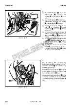 Preview for 20 page of Toyota 08192-00920 Installation Instructions Manual