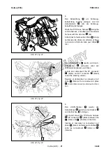 Preview for 21 page of Toyota 08192-00920 Installation Instructions Manual