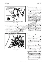 Preview for 23 page of Toyota 08192-00920 Installation Instructions Manual