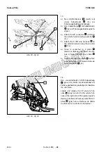 Preview for 24 page of Toyota 08192-00920 Installation Instructions Manual