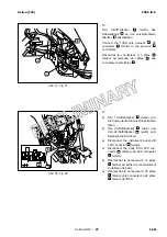 Preview for 25 page of Toyota 08192-00920 Installation Instructions Manual