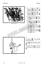 Preview for 26 page of Toyota 08192-00920 Installation Instructions Manual