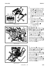 Preview for 27 page of Toyota 08192-00920 Installation Instructions Manual