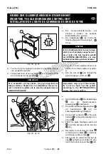 Preview for 28 page of Toyota 08192-00920 Installation Instructions Manual