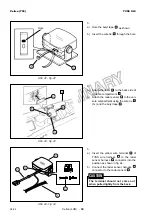 Preview for 30 page of Toyota 08192-00920 Installation Instructions Manual