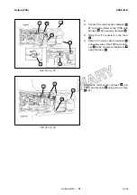 Preview for 31 page of Toyota 08192-00920 Installation Instructions Manual