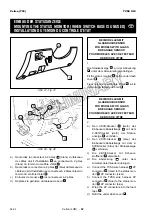 Preview for 32 page of Toyota 08192-00920 Installation Instructions Manual