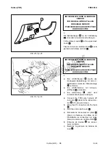 Preview for 33 page of Toyota 08192-00920 Installation Instructions Manual