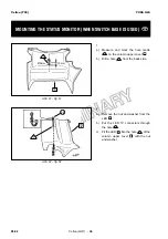 Preview for 34 page of Toyota 08192-00920 Installation Instructions Manual