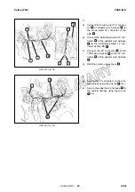 Preview for 35 page of Toyota 08192-00920 Installation Instructions Manual