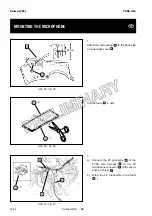 Preview for 36 page of Toyota 08192-00920 Installation Instructions Manual