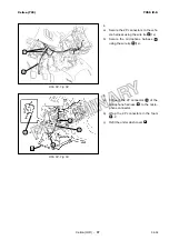 Preview for 37 page of Toyota 08192-00920 Installation Instructions Manual