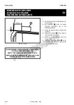 Preview for 38 page of Toyota 08192-00920 Installation Instructions Manual