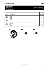 Preview for 5 page of Toyota 08192-13810 Installation Instructions Manual