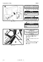 Preview for 8 page of Toyota 08192-13810 Installation Instructions Manual