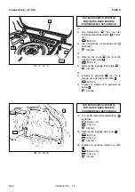 Preview for 14 page of Toyota 08192-13810 Installation Instructions Manual