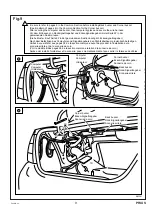 Preview for 9 page of Toyota 08529-00841 Installation Manual