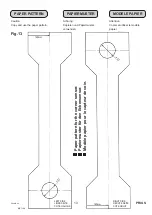 Preview for 13 page of Toyota 08529-00841 Installation Manual