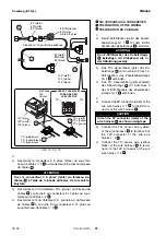 Preview for 22 page of Toyota 08544-12800 Installation Instructions Manual