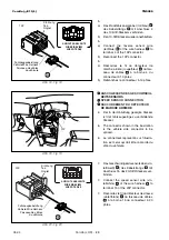 Preview for 24 page of Toyota 08544-12800 Installation Instructions Manual