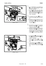 Preview for 25 page of Toyota 08544-12800 Installation Instructions Manual