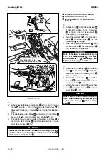 Preview for 26 page of Toyota 08544-12800 Installation Instructions Manual