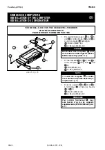 Preview for 28 page of Toyota 08544-12800 Installation Instructions Manual